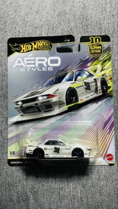 Hot Wheels LB R32. リバティーウォーク LBWK - メルカリ