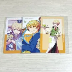 2026年最新】プロセカ エピカ 天馬司の人気アイテム - メルカリ