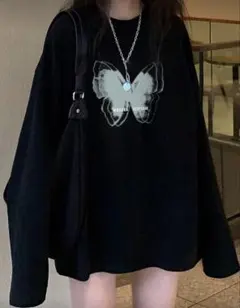 Item thumbnail for item 4662283f-cdda-4512-8207-d27acec801b7