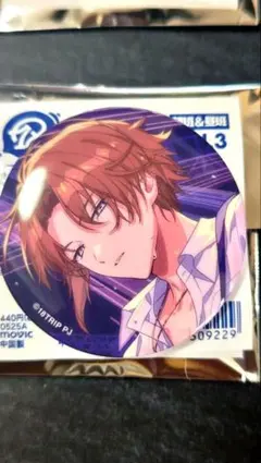 おるた様 リクエスト 2点 まとめ商品