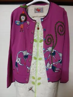 2025年最新】アルベロベロ 新品 未使用の人気アイテム - メルカリ