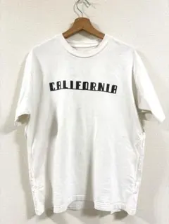 RonHerman メンズ　Tシャツのサムネイル