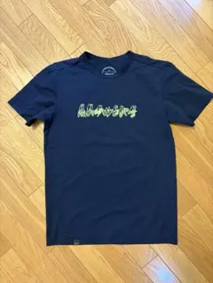 2026年最新】answer4 tシャツ mの人気アイテム - メルカリ