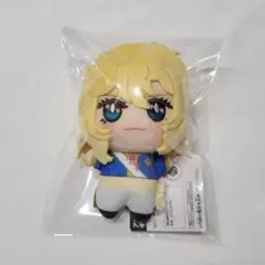 オスカル