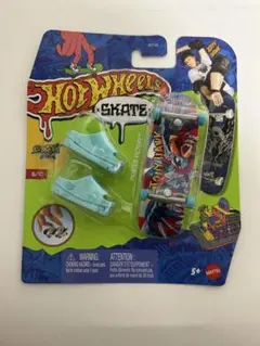 2026年最新】トニーホークの人気アイテム - メルカリ