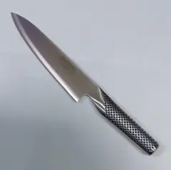 2025年最新】global 包丁の人気アイテム - メルカリ