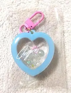 あんさんぶるスターズ　ハート to YOU シェイカー　泉