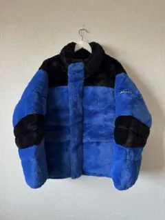 2026年最新】nexus7 ダウンの人気アイテム - メルカリ