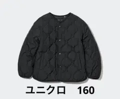 UNIQLO ジャケット