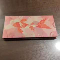 Item thumbnail for item fa21e491-22f5-497c-8e9a-16ec1e118b29