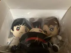 2026年最新】ルパパト メモリアルの人気アイテム - メルカリ