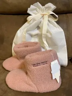 Item thumbnail for item 6fdad4d9-36c0-415d-9d1f-22b97f3c970e