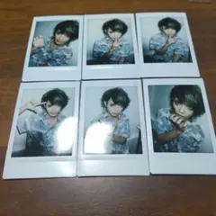 2026年最新】眞崎大輔の人気アイテム - メルカリ