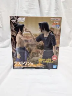 2026年最新】naruto 一番くじ ラストワン賞の人気アイテム - メルカリ