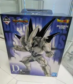 2026年最新】超一星龍フィギュアの人気アイテム - メルカリ