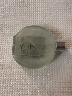 naa様 リクエスト 3点 まとめ商品