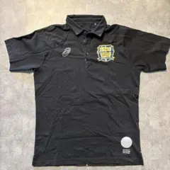 青森山田高校サッカー部 ポロシャツ - メルカリ