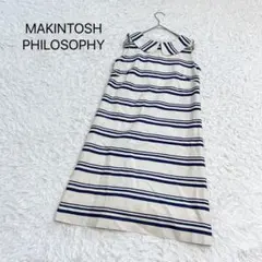 Item thumbnail for item e514fbc2-3f83-4e46-ae78-2da030488b71