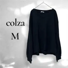 Item thumbnail for item 2059555d-79ec-48a9-bb8b-c5732c843c27