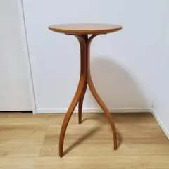 2025年最新】modulus テーブルの人気アイテム - メルカリ