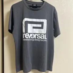 ドライtシャツ Tシャツ