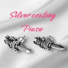 Item thumbnail for item 0ef379be-9a01-4b6c-b592-15ee0734c591