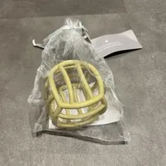 Ampersand 知育玩具 ベビーボールのサムネイル