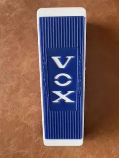 2025年最新】ワウペダル ケースの人気アイテム - メルカリ