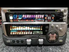 2026年最新】fh-p700の人気アイテム - メルカリ