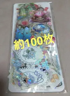 海外人物マステ中古103 2025年最新】海外マスキングテープの人気アイテム - メルカリ