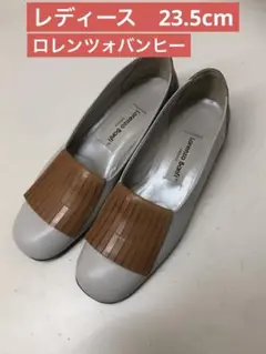 新品未使用Lorenzobanfi シューズ 2025年最新】Lorenzo Banfiの人気アイテム - メルカリ