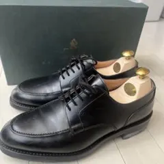 Le Yucca's size41 シューツリー付属 - メルカリ