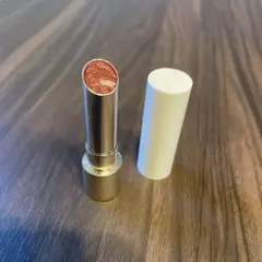 RMK デューイーメルトリップカラー 09