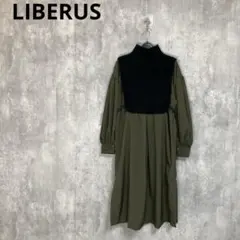 Item thumbnail for item 79466f0a-9900-47e5-be94-1506983c0c53