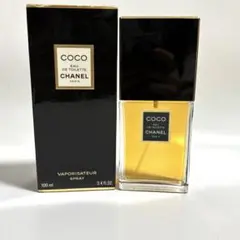 2026年最新】coco chanel EDT 100ml 香水の人気アイテム - メルカリ