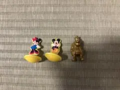 ディズニーチョコエッグ シークレット込み　75個セット！！ ディズニーチョコエッグ シークレット込み 75個セット！！ ディズニー