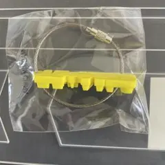 岩田剛典 ラバーキーホルダー