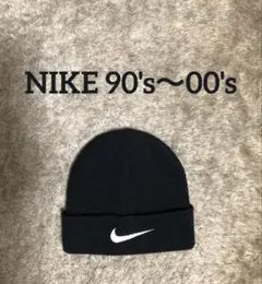 Item thumbnail for item adb1dd37-0782-4d60-a725-38ced7efbdcf