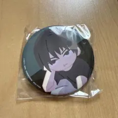呪術廻戦伏黒甚爾第2期キャラバッジコレクション(缶バッジ) まとめ売り