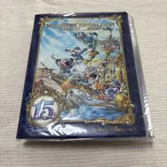 【レア✨】ディズニー スーベニアメダル コレクションブック三冊セット ディズニー スーベニアメダル160枚 コレクションブック3冊