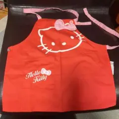 Item thumbnail for item d22a435d-415a-445c-ad60-a6386056b7fe