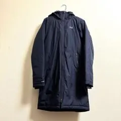 UNDER ARMOR　ベンチコート SM/P/CH
