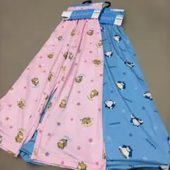 Pokémon ポケットモンスター　レディース　ステテコ ルームウェア　新品