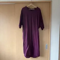 Item thumbnail for item 6e726f2f-286a-4f54-bc1c-c5ba52447fd6