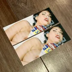 Item thumbnail for item 6e066d76-4bd6-4b80-870b-986290e7b51f