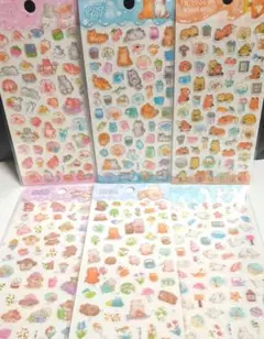 Item thumbnail for item 359da243-f3dd-43c6-87c5-b1882cf83bf8