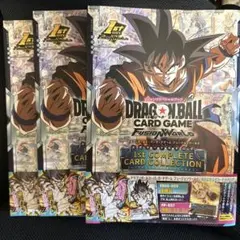 2026年最新】孫悟空 パラレル プロモの人気アイテム - メルカリ