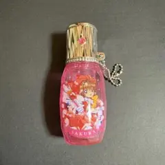 カードキャプターさくら カプセルリップケース2 さくらA