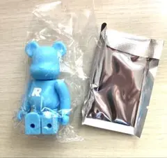 ベアブリック　SERIES51 ベーシック