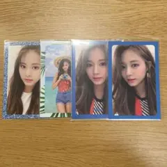 2025年最新】twice summer nights ツウィの人気アイテム - メルカリ